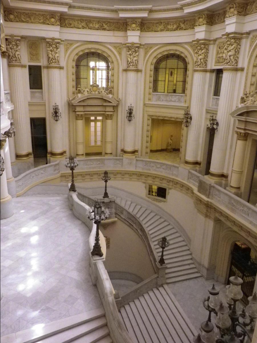 Arts Museum09